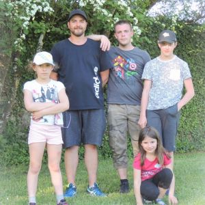 Aéro 06 05 2018 36